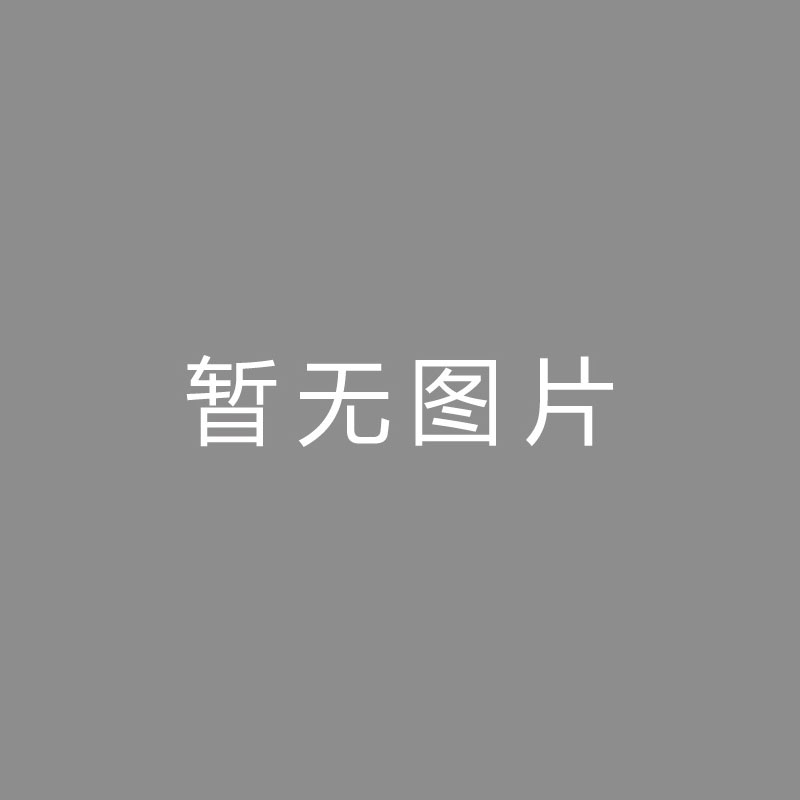 {fezhan}私人借钱24小时上门放款|龙湖区个人放款